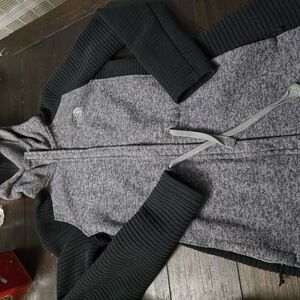 Womens The North Face